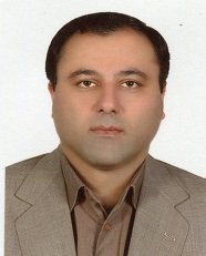تصویر پروفایل